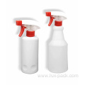 28/410 Hand Spray Plastic Nozzle Strong Trigger Sprayer